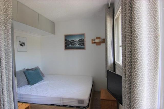 Flats LAUZIERES - Val Thorens