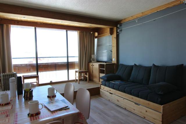 Flats NEVES - Val Thorens