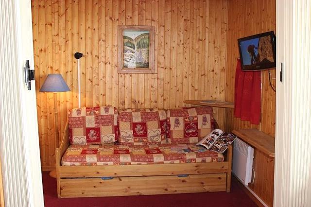 Flats ORCIERE - Val Thorens