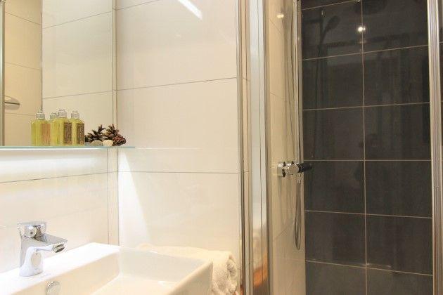 Flats ROCHE BLANCHE - Val Thorens