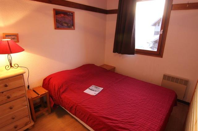 Flats REINE BLANCHE - Val Thorens