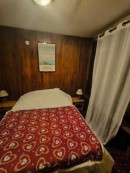 Flats ROC DE PECLET - Val Thorens