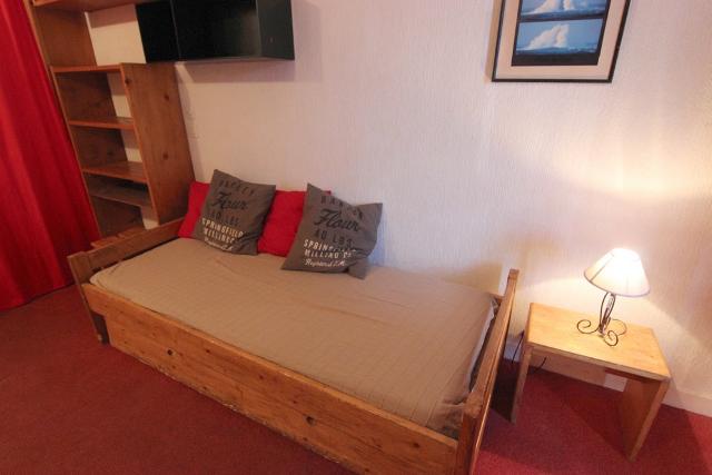 Flats ROC DE PECLET - Val Thorens