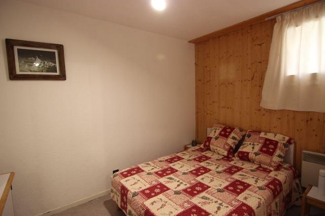 Flats SCHUSS - Val Thorens