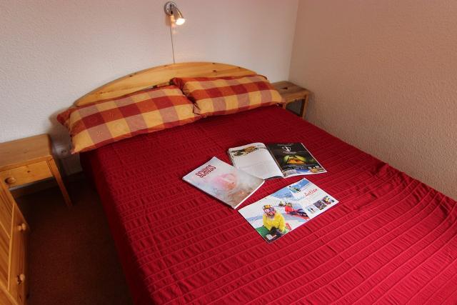 Flats SCHUSS - Val Thorens