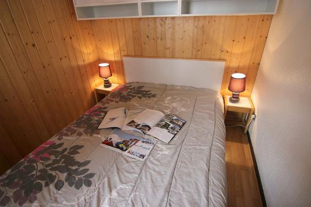 Flats SCHUSS - Val Thorens