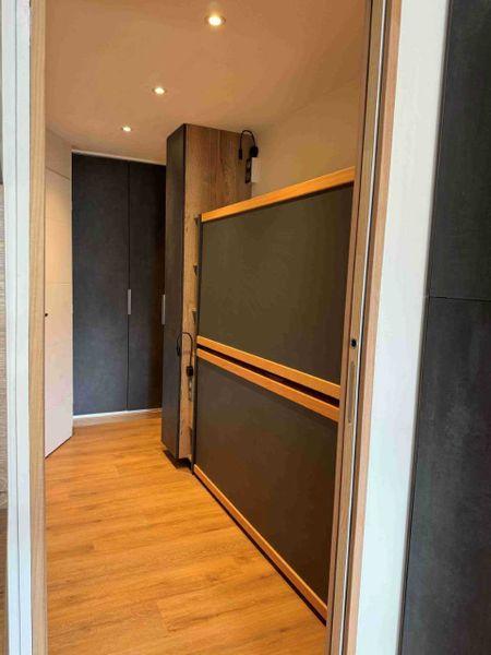 Flats SERAC - Val Thorens