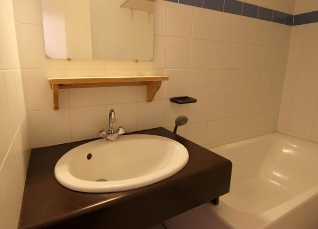 Flats TROIS VALLEES - Val Thorens