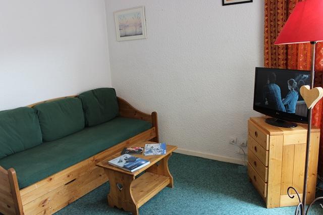 Flats TROIS VALLEES - Val Thorens