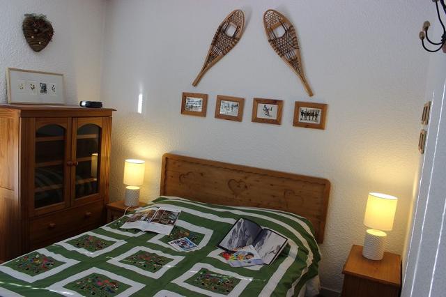 Flats TROIS VALLEES - Val Thorens