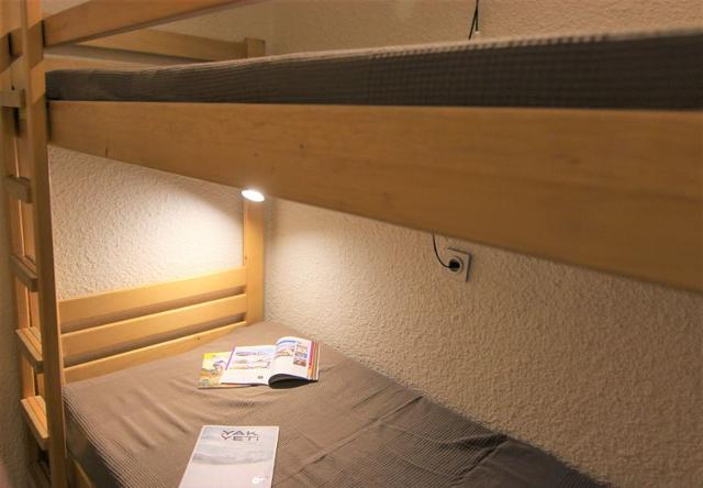 Flats TROIS VALLEES - Val Thorens