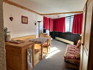 Flats TROIS VALLEES - Val Thorens