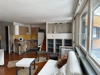 Flats TROIS VALLEES - Val Thorens