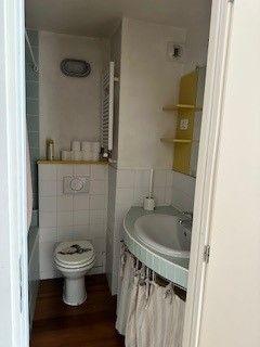 Flats TROIS VALLEES - Val Thorens