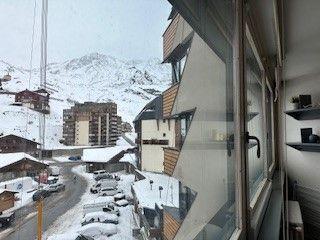 Flats TROIS VALLEES - Val Thorens