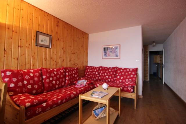 Flats TROIS VALLEES - Val Thorens