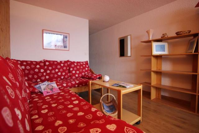 Flats TROIS VALLEES - Val Thorens