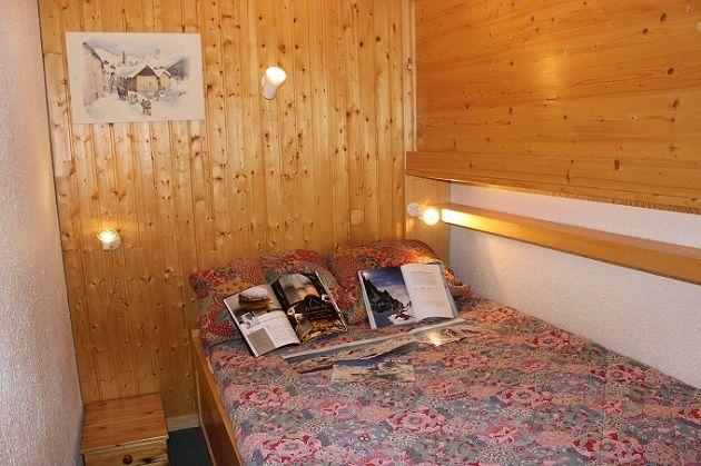 Flats TROIS VALLEES - Val Thorens