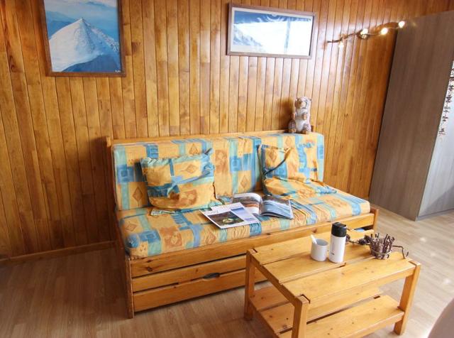 Flats TROIS VALLEES - Val Thorens