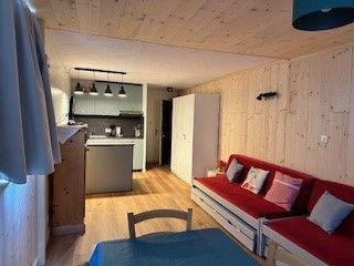 Flats TROIS VALLEES - Val Thorens