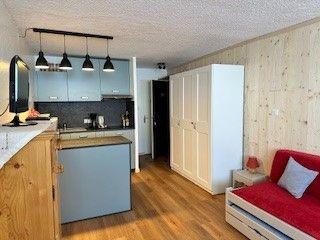 Flats TROIS VALLEES - Val Thorens