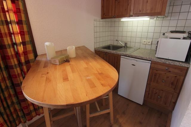 Flats TROIS VALLEES - Val Thorens