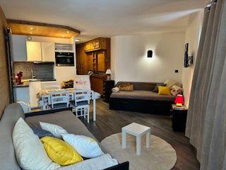 Flats TROIS VALLEES - Val Thorens