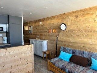 Flats TROIS VALLEES - Val Thorens