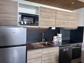 Flats TROIS VALLEES - Val Thorens
