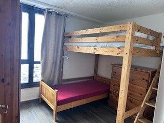 Flats TROIS VALLEES - Val Thorens