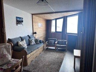 Flats TROIS VALLEES - Val Thorens