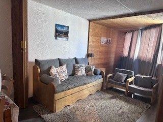 Flats TROIS VALLEES - Val Thorens
