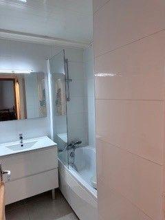Flats TROIS VALLEES - Val Thorens