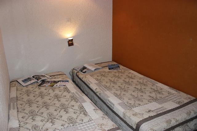 Flats TROIS VALLEES - Val Thorens