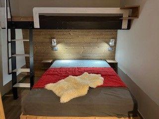 Flats TROIS VALLEES - Val Thorens