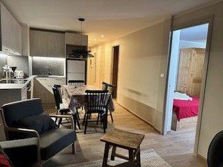 Flats TROIS VALLEES - Val Thorens