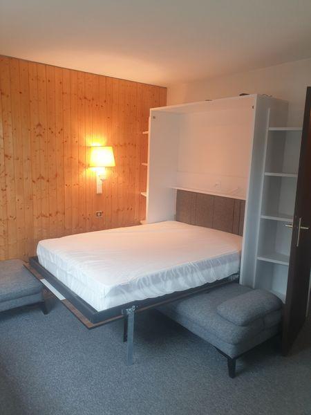 Flats OLYMPIC - Val Thorens
