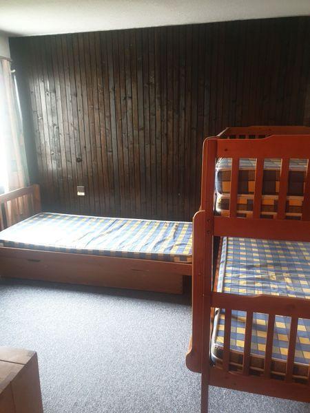 Flats OLYMPIC - Val Thorens
