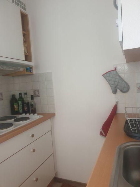 Flats OLYMPIC - Val Thorens