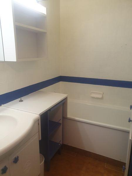 Flats OLYMPIC - Val Thorens