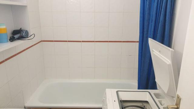 Flats OLYMPIC - Val Thorens