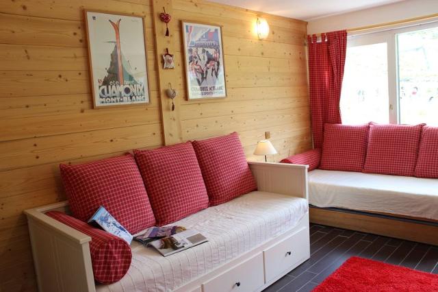 Flats OLYMPIC - Val Thorens