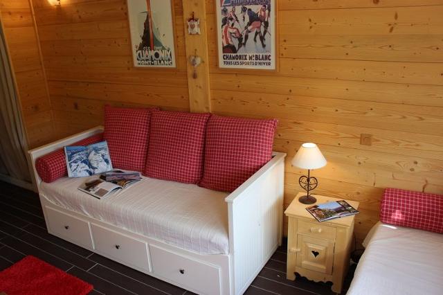 Flats OLYMPIC - Val Thorens