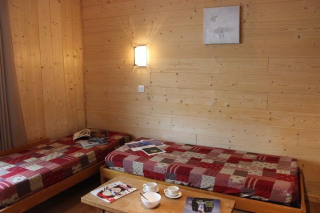 Flats OLYMPIC - Val Thorens