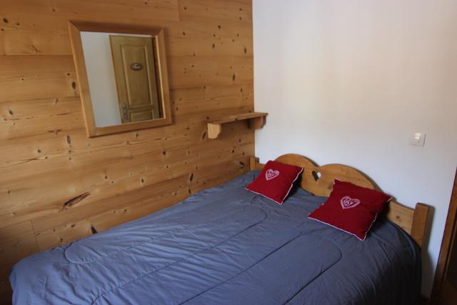 Flats VANOISE - Val Thorens