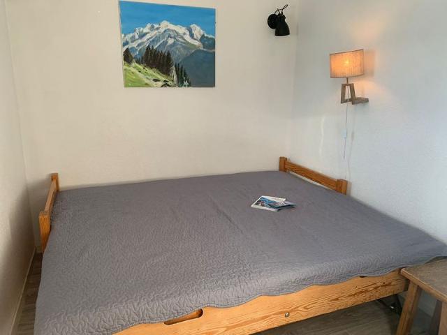 Flats VANOISE - Val Thorens