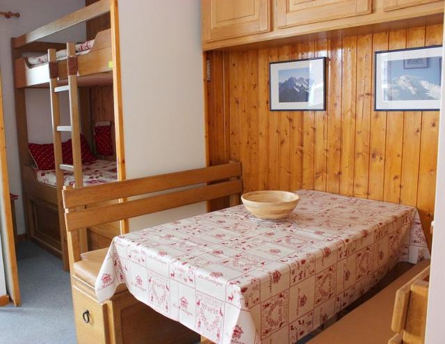 Flats ZENITH - Val Thorens