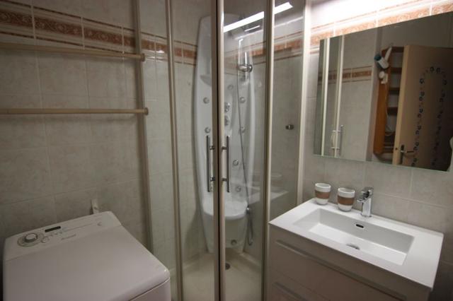 Flats ZENITH - Val Thorens