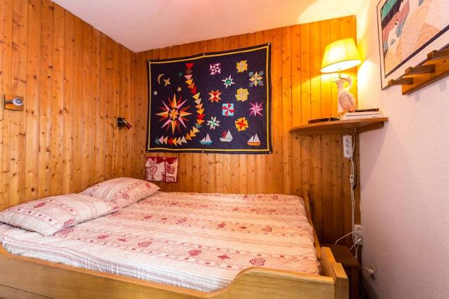 Flats ZENITH - Val Thorens