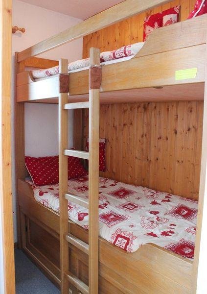 Flats ZENITH - Val Thorens